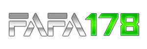 fafa178