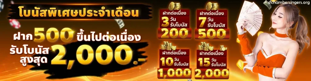 สมัครบาคาร่า5บาท